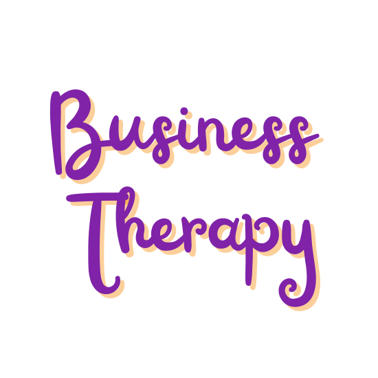 Small business marketing services, small business SEO, marketing for small businesses, local business marketing, SMB marketing