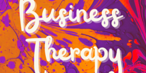 Business growth, business growth strategies, increase business revenue, marketing for business growth, scalable marketing solutions