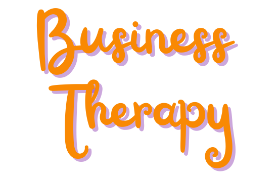 VIP marketing services, exclusive marketing consulting, premium marketing solutions, high-end marketing, personalized marketing strategy